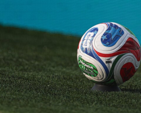 Nike out of World Cup contention as Adidas-outfitted teams head to final