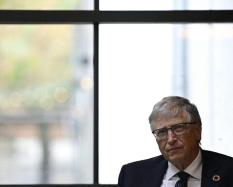Foundations can outlive their charitable missions – and that’s a problem