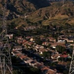 Can a power company take your land to support a data center? It depends