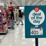 Retail sales up a modest 0.2% in June amid economic uncertainty and fading benefits from tax refunds