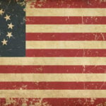 After 1776, the founders designed a government that accounts for ‘a degree of depravity in mankind’