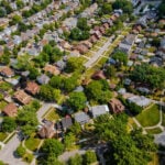 I’ve spent years studying economic data. These Americans taught me what ‘affordability’ really means