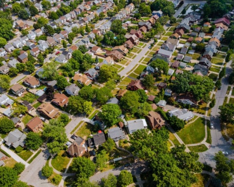 I’ve spent years studying economic data. These Americans taught me what ‘affordability’ really means