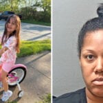 Dentist accused of giving 4‑year‑old lethal doses of sedatives during routine procedure, police say