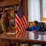 Ava DuVernay announces '14th' documentary on birthright amendment contested by Trump