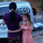 US designates 2 new Mexican cartels as foreign terrorist organizations