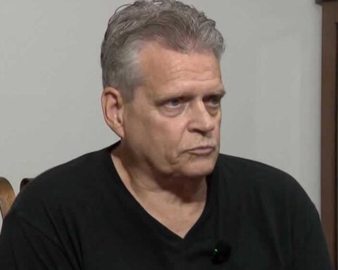After 23 years in prison, exonerated Florida man awaits compensation