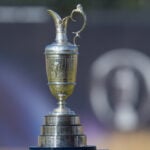 British Open returns to a new Royal Birkdale and an old chase for the claret jug