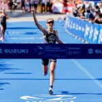 Triathlon unites to increase its popularity closer to the level of tennis and golf
