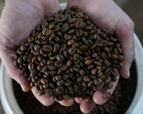 Brazil instant coffee sector exempt from new US tariffs, protecting up to $2.5 billion in exports