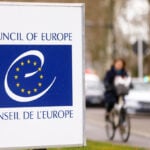 Council of Europe warns five EU states of rights risks in return hub plans