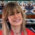 Spanish PM's wife will face jury trial over embezzlement charges, court rules