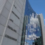 Wall Street regulators propose new e-delivery for investor disclosures