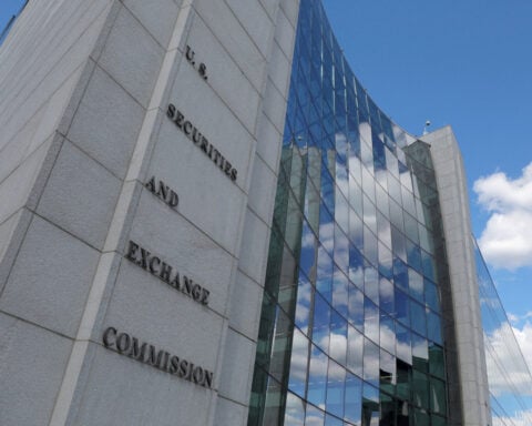 Wall Street regulators propose new e-delivery for investor disclosures