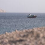 Most Gulf area economies face deeper downturns this year on Hormuz disruption: Reuters poll