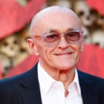 Danny Boyle’s Rupert Murdoch movie ‘Ink’ to open Venice Film Festival