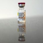 Trump officials want to make testosterone drugs easier to prescribe. Is that a good idea?