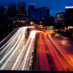 Need for speed? Driving above the speed limit costs you — and doesn't actually save much time