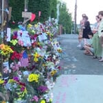 Maine mayor calls for independent investigation into deadly ICE-involved shooting