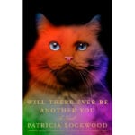 Patricia Lockwood wins $10,000 Gabe Hudson Prize for a dark, comic COVID-19 novel