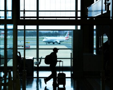 US to tighten visa regulations for foreign students, journalists