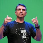 US tariffs shake up Brazil's presidential race as candidates trade blame