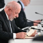 Brazil calls Trump’s 25% tariff unjustifiable, vows to impose reciprocal tariffs