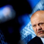 Netherlands says it will support the removal of ICC prosecutor Karim Khan