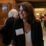 Fed's Logan calls for 'modestly higher' interest rates 