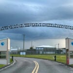 2 executions scheduled for same day in Florida for the first time in more than 60 years