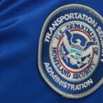 Trump's pick to lead TSA calls private airport screening program 'pro-worker,' vows to help workers