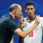 English media and former players criticize Thomas Tuchel after team's latest World Cup letdown