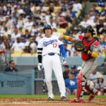 MLB to have earliest opening day on March 24 in 2027 — if there is a season