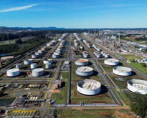 US imposes new 25% tariffs on Brazil, expands exemptions list
