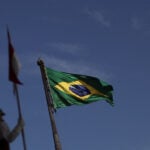 Brazil readies 'tough' retaliation to new Trump tariffs, sources say