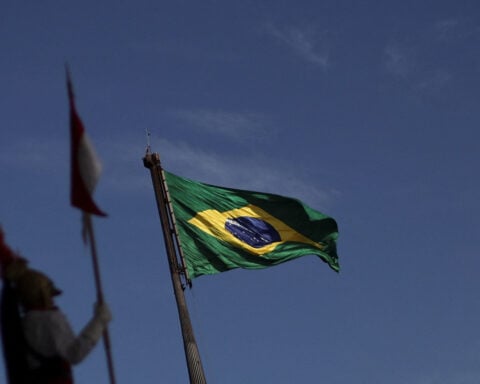Brazil readies 'tough' retaliation to new Trump tariffs, sources say
