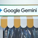 Google Gemini launch delayed as tech falls short of internal goals, Bloomberg News reports