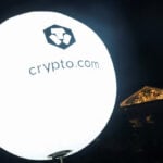 Citadel Securities invests $400 million in Crypto.com at $20 billion valuation