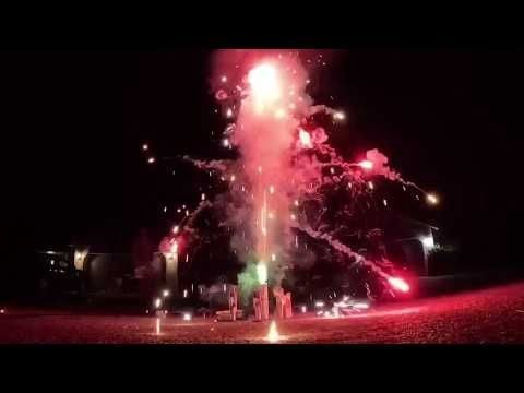 One Utah community will keep its fireworks ban even if the rest of the state doesn't