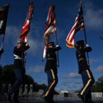 GOP leaders forced to abandon signature veterans benefits bill amid intra-party dispute
