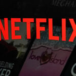 Netflix posts higher Q2 results but shares drop due to lukewarm forecast