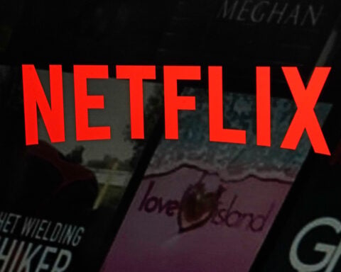 Netflix posts higher Q2 results but shares drop due to lukewarm forecast