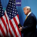 Trump threatens new Iran escalation and risks repeating old mistakes