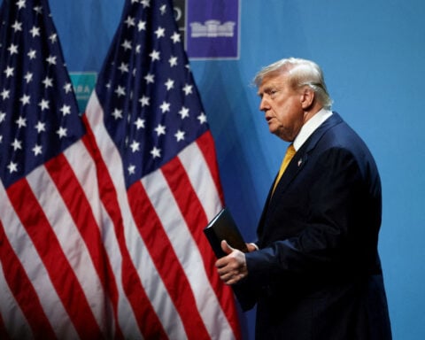 Trump threatens new Iran escalation and risks repeating old mistakes