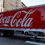 Coca-Cola says fairlife halts US production after cyber attack