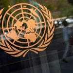 UN experts concerned by Trump's removal of immigration judges