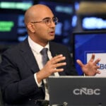 Nuclear fuel firm Standard Nuclear falls in NYSE debut after slashing IPO size