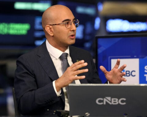 Nuclear fuel firm Standard Nuclear falls in NYSE debut after slashing IPO size