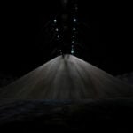 US tariffs on Brazil are a bitter pill for sugar and ethanol makers