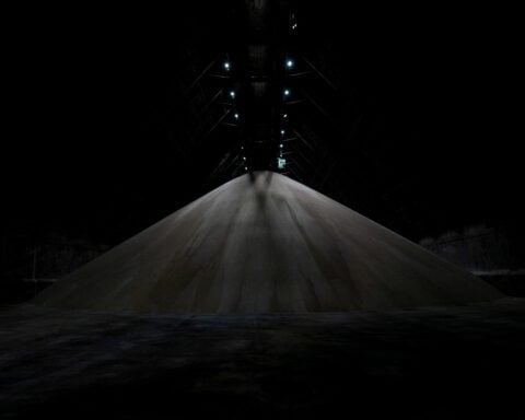 US tariffs on Brazil are a bitter pill for sugar and ethanol makers